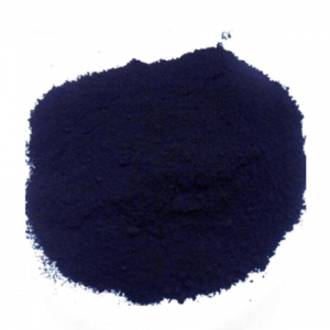 Фабрычная пастаўка Acid Navy Blue 113