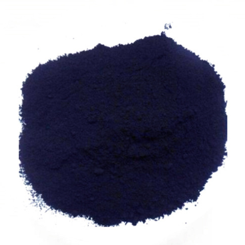 OEM/ODM Manufacturer Acid Black Wa - Factory Supply Acid Navy Blue 113 –