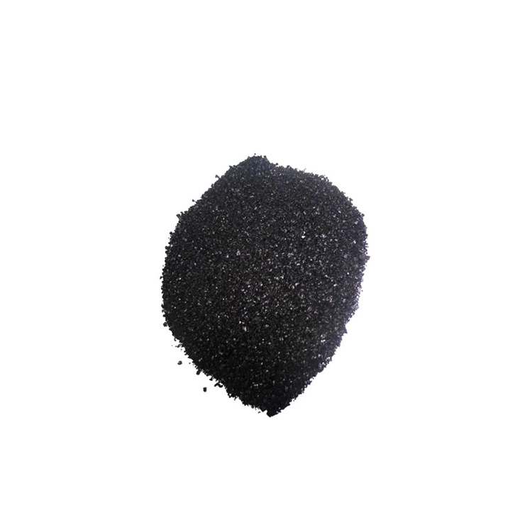 Offer Sulphur Black BR/BN Of China Manufacturer Featured Image