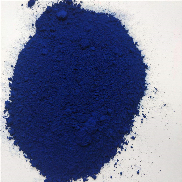 Wholesale Discount Pigment Transparent Violet B - Offer Oil Transparent Solvent Blue 97 –