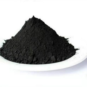 China Manufacturer of Acid Black 168