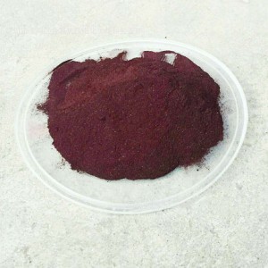 Supply Good Quality Acid Red 299 From Manufacturer