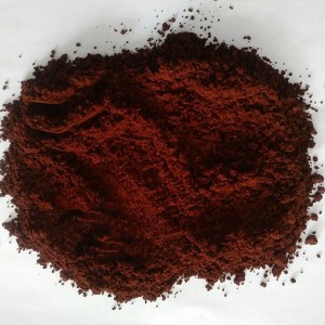 Excellent quality Microalgae Extract Oil Astaxanthin for Softgel