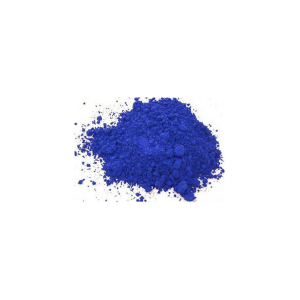 Factory Supply Good Quality and Price Acid Blue 83