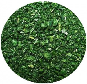 Factory Supply Basic Malachite Green on Hot Sales
