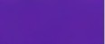 Понудите висококвалитетни растварач Виолет 31 за пластику