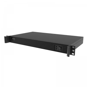 Novastar MCTRL700 LED Display Controller Sending Box Full Color LED Display Video Billboard