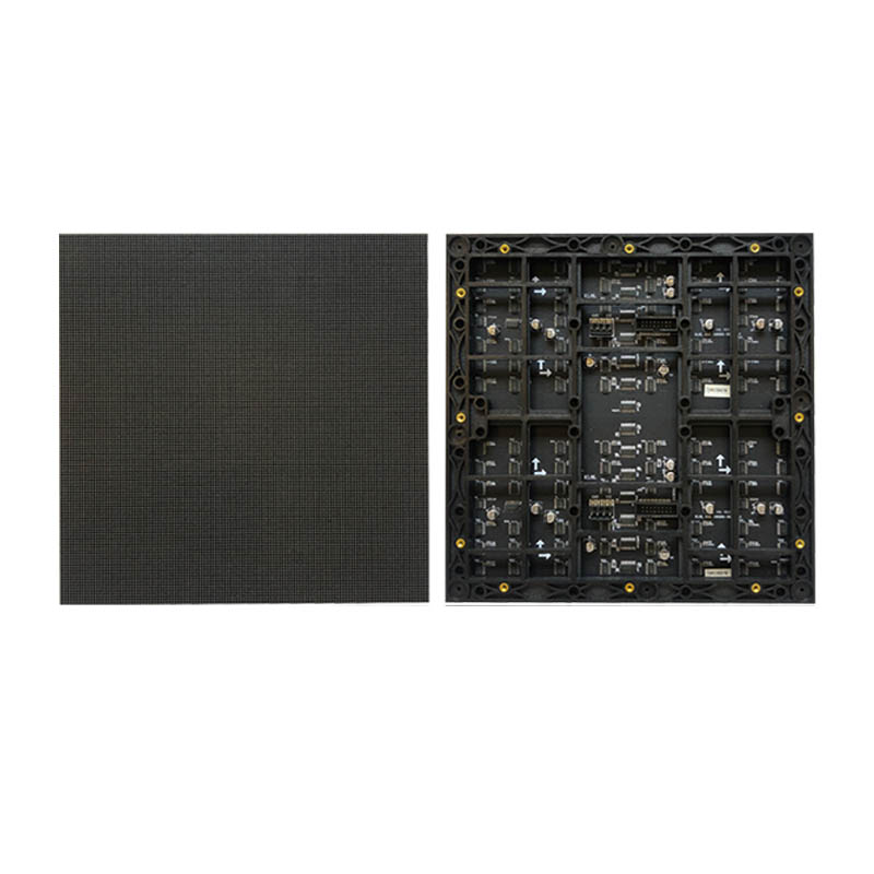 P1.875 SMD इनडोर मॉड्यूल एलईडी डिस्प्ले स्क्रीन मॉड्यूल पैनल