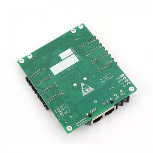 Novastar MRV208-1 Prijímacia karta pre LED skrinku