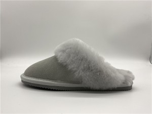 کفش های جیر زمستانی شیک برای زنان برای راحتی گرم