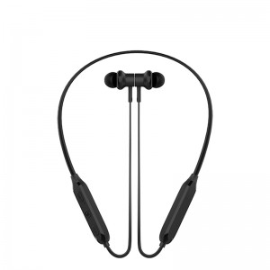 Најпродаваније бежичне слушалице Целебрат А19 Магнетиц БТ 5.0
