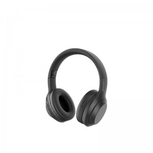 Lag luam wholesale Celebrat A24 Stable Signal Heavy Bass Wireless Headphone