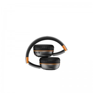 YISON New B3 Deep Bass Headset Cuffie Wireless Earbuds per il commercio all'ingrosso