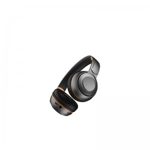 YISON New B3 Deep Bass Headset Cuffie Wireless Earbuds per il commercio all'ingrosso