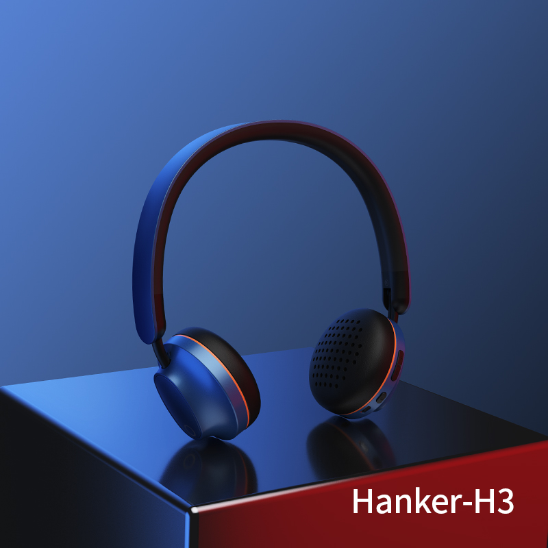 YISON H3 NEW Sports Headset Original Earphone Poceni brezžične slušalke za veleprodajo