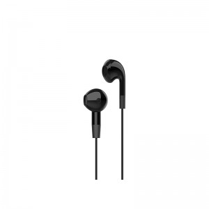 Yison veleprodaja X1 gaming slušalice slušalice žičane stereo