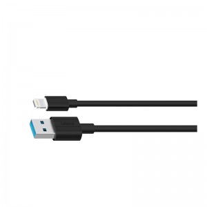 TPE USB 2.0 кабел Кабел за данни за бързо зареждане