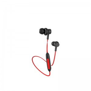 New Yison A20 Headphones Wireless In Ear Earphones Stereo