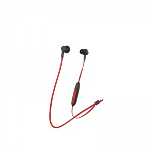 Нови Yison A20 безжични слушалки во уво Стерео слушалки