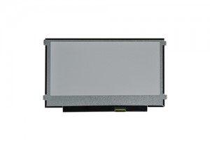 11.6inch tablet LCD screen EDP TN 40pin 1366*768 HD R116NWR6-R4