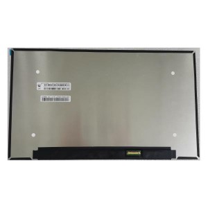 14 inch tablet LCD screen EDP TN 30pin 1366*768 M140NWR8 R0