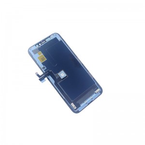 Iphone 11 Pro LCD screen assembly replacement wholesale
