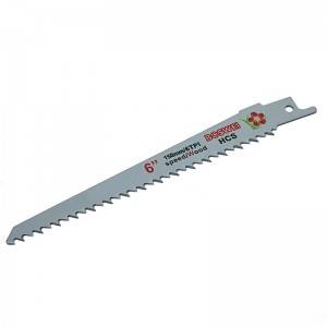Short Lead Time for Reciprocating Saw Blades Nz - Reciprocating saw blade – YIWEI