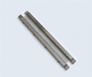 Supply OEM/ODM China Warp Knitting Machine Accessories Core Needle