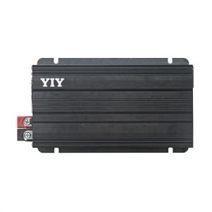 CSB Series AC Converter / Battery Charger DC12V/24V 36V/48V AC 110V/220V 1000W 2000W for RV/Motorhome/Trailer