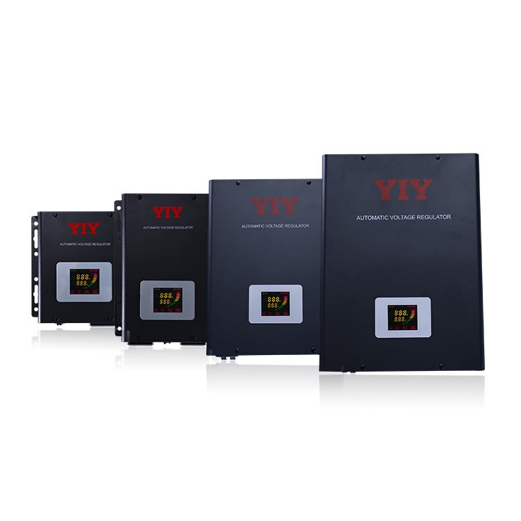 tr-Relè-Tipo-Automatico-stabilizzatore-di-tensione-con-display-LED-1