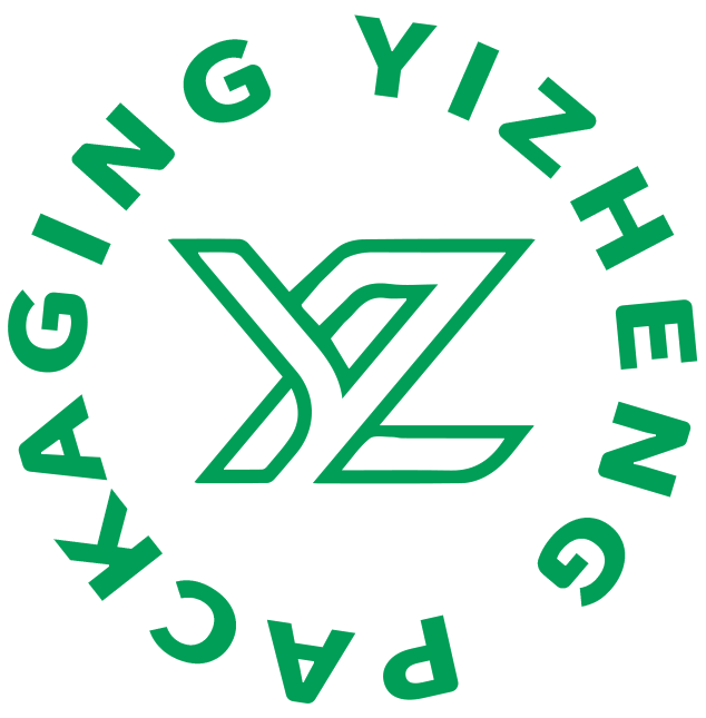 логото3