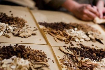 How to understand the modernization of Chinese medicine?