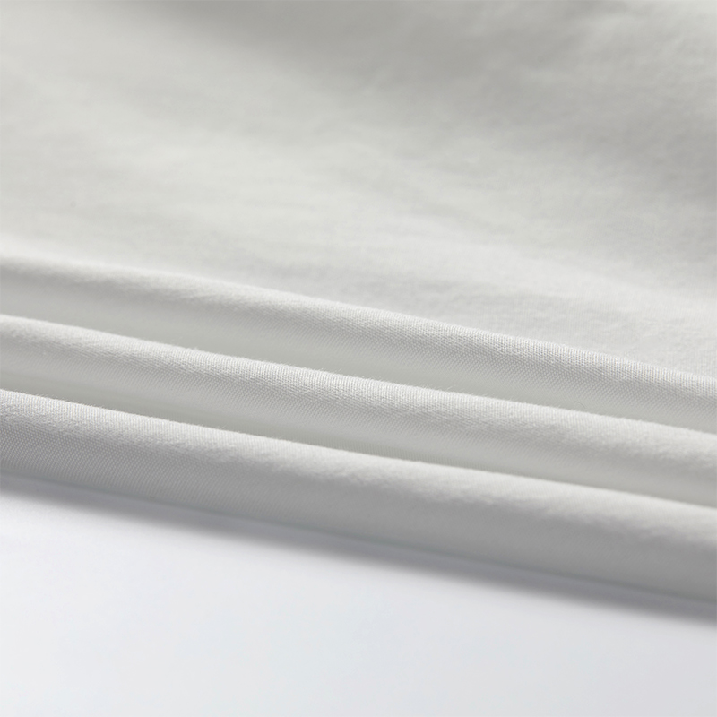 Pure white Grey cloth yuanjia Textile Featured Image