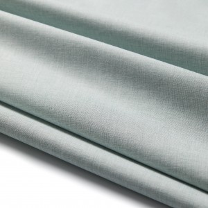 Navy Yang polyester series yuanjia Textile