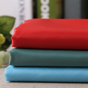 Bag lining fabric yuanjia Textile