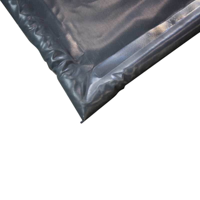 Tarps Now® Announces Release of Guide for the Best Tarps for Trucks  |  WebWire