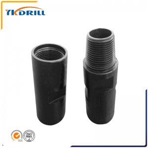High quality multi specification reducer