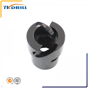 Drill joint m30-1.5