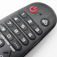 MR20GA NEW original remote control