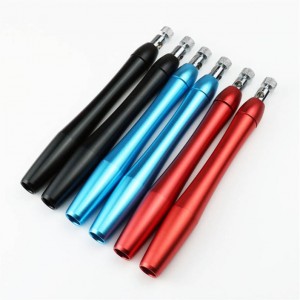 Adjustable long handles Stainless Jump Rope