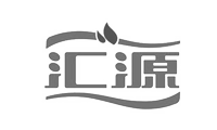 logotipoa-6