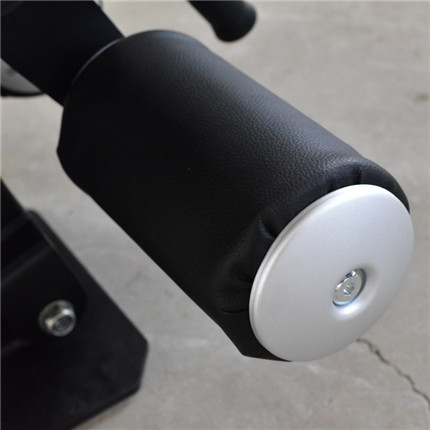 adjustable dumbbell weight bench02