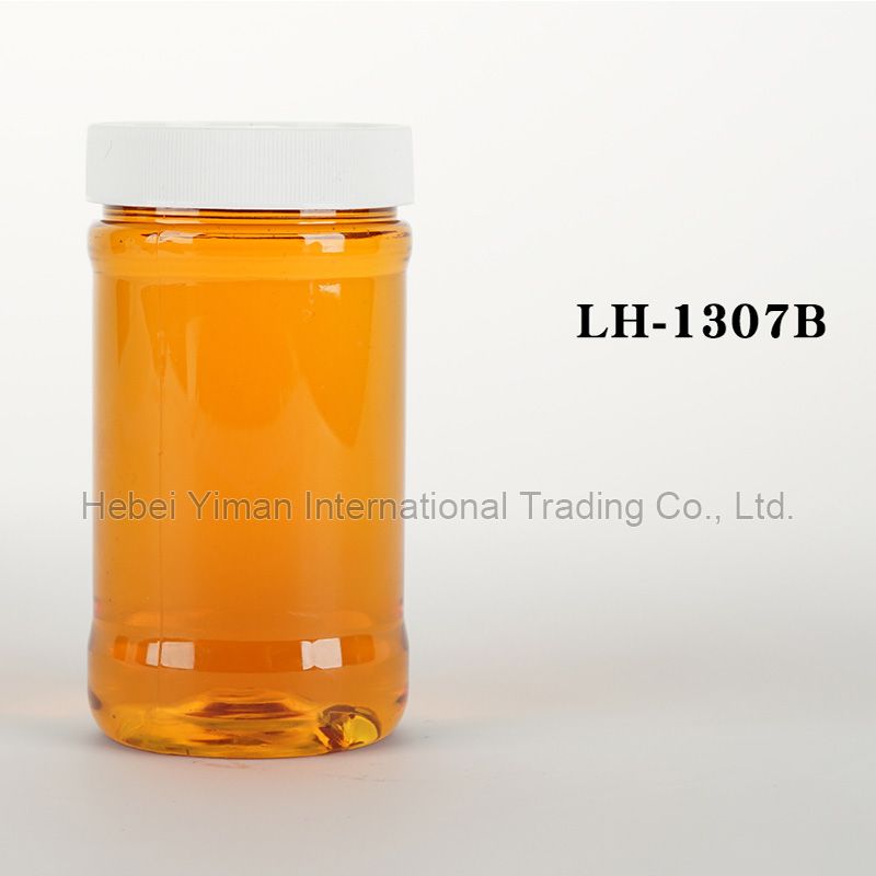Anti-stain Soaping Agent LH-1307B