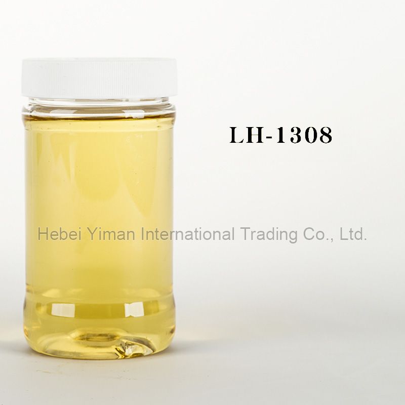 Acid anti stick soaping agent LH-1308 Featured Image