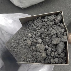 Καυτές πωλήσεις Ανώτερης ποιότητας Κορυφαίες πωλήσεις Πυρωμένος οπτάνθρακα πετρελαίου Τιμή Met Coke Fuel Petroleum Coke Petcoke από την Tianjin Hongrun στην Κίνα