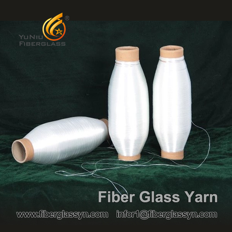 El mercado de la fibra de vidrio alcanzará un valor de 18.260 millones de dólares en 2030 |