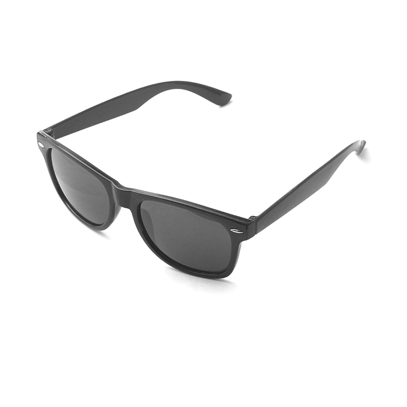 Classic rice nail sunglasses customized men Featured Image