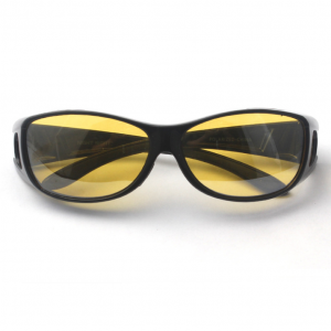 Classic wearable myopia glasses custom set eyewear
