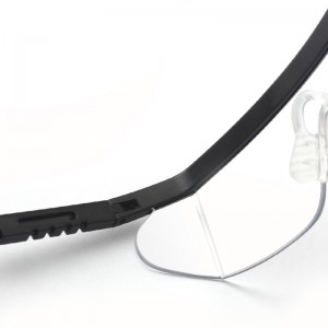 Extension-Type Multiple All-in-one Magnifying Glasses