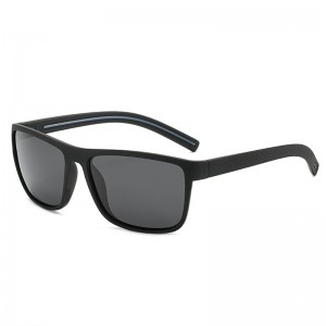 New Sport Polarized Fishing Sunglasses
